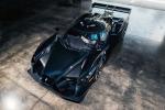 SCG 003CS 2016 года
